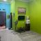 Bu Sur Homestay