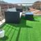 Garden Top Hotel
