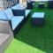 Garden Top Hotel