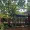 Bu Sur Homestay