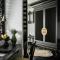 InterContinental Danang Sun Peninsula Resort by IHG
