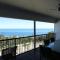 Ocean Dune Retreat