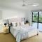 Ocean Dune Retreat