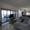 Ocean Dune Retreat