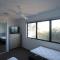 Ocean Dune Retreat