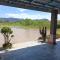 Damai D Homestay