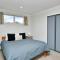 Charlesworth Villa - Christchurch Holiday Homes