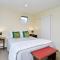 Charlesworth Villa - Christchurch Holiday Homes