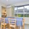 Charlesworth Villa - Christchurch Holiday Homes