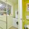 Charlesworth Villa - Christchurch Holiday Homes