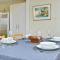 Charlesworth Villa - Christchurch Holiday Homes - Christchurch