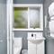 Charlesworth Villa - Christchurch Holiday Homes