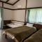 A private retreat Cotton Club Cottage - Takamori