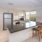 Dunsborough Lakes Escape