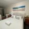 Margaret River Beach Houses