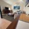 Margaret River Beach Houses - Gnarabup