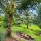 Lipis Riverfront Resort