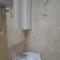 Apartment Vanja