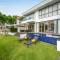 Danang Ocean Resort & Spa Non Nuoc Beach Villas