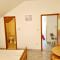 Apartment Vido