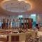 Courtyard by Marriott Madurai