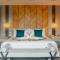 Layana Resort & Spa - Adult Only - SHA Extra Plus - 高兰