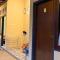 Nitha Homestay