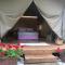 Tenuta DonnAnna Agriturismo&Glamping