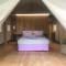 Tenuta DonnAnna Agriturismo&Glamping