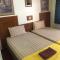 Phi Phi Dream Guest House