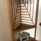 Phi Phi Dream Guest House