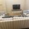 Gallipoli House- The Loft Apartment
