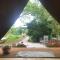 Tenuta DonnAnna Agriturismo&Glamping