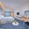 Holiday Inn Express Nantong Textile City by IHG