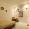 Nitha Homestay