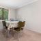 Bowentown Bach - Waihi Beach Holiday Home