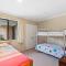 Bowentown Bach - Waihi Beach Holiday Home