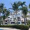 Condominio Puerto Las Hadas