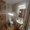 SeaHorse GuestHouse