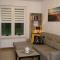 Apartament Polanki 003