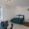 Apartament nad Wisłą
