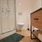 Apartament nad Wisłą