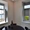 Apartament nad Wisłą