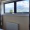 Benview House - Corpach