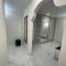 White Apartment - Dnipro