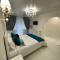 White Apartment - Dnipro