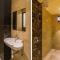 FabHotel Lemon Grass - Assi Ghat