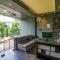 FabHotel Lemon Grass - Assi Ghat