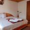 Sarafova Guest House