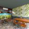 FabHotel Lemon Grass - Assi Ghat